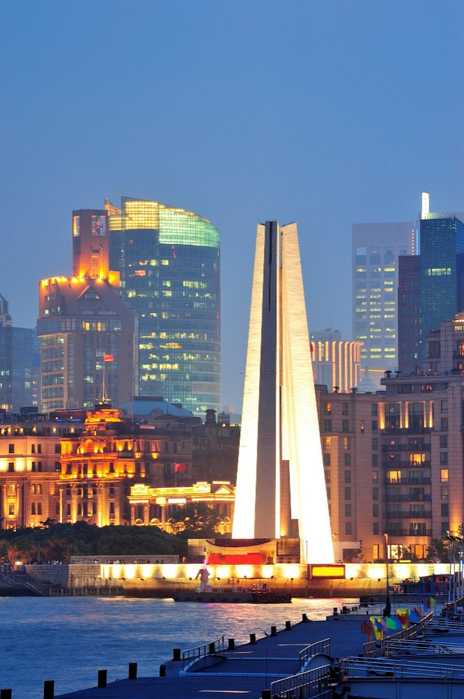 Azerbaijan - Baku