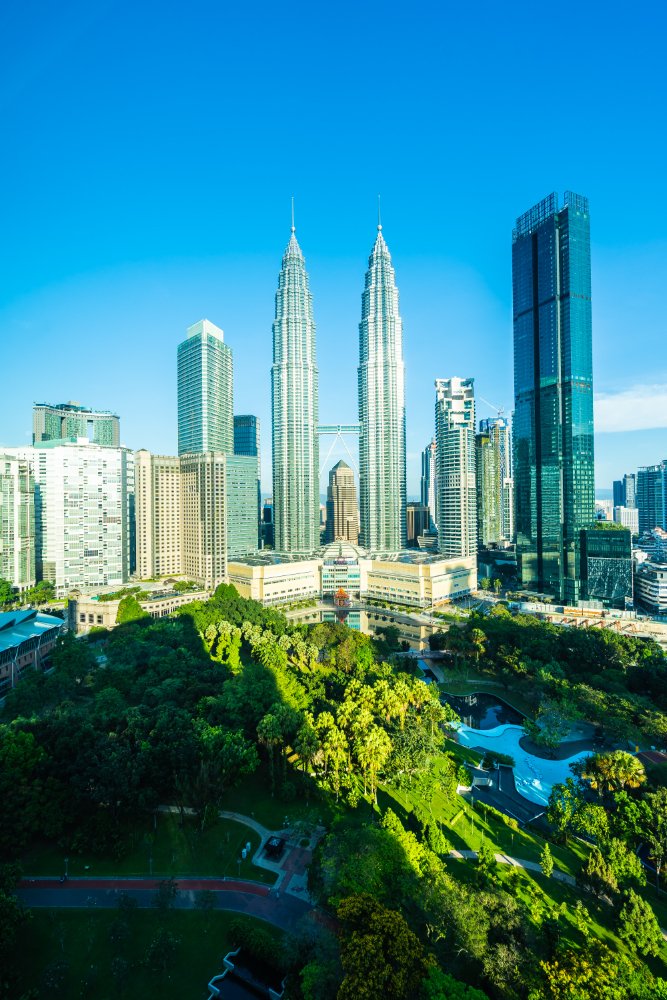Malaysia